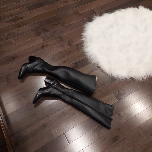 Michael Kors boots - Picture 9 of 10